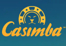 Casimba casino – official online casino platform