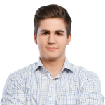 Jude H., Dundee